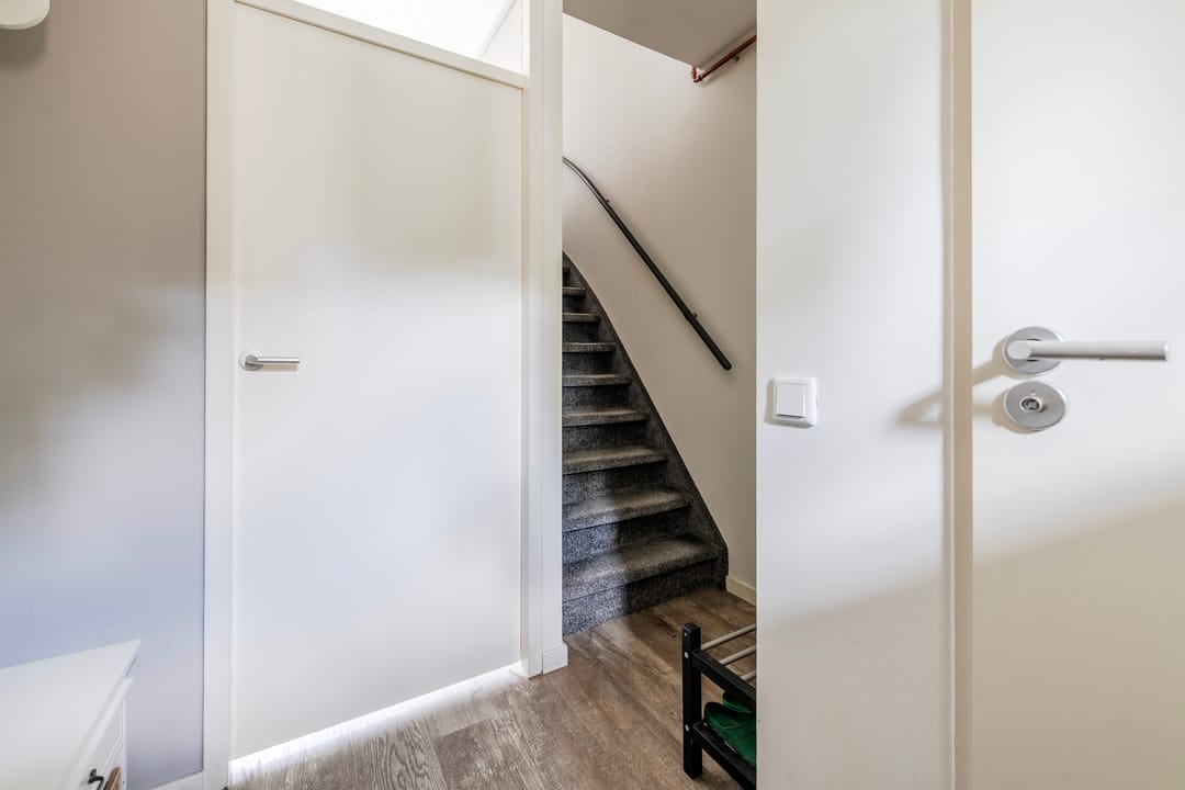 Photo 13 of Klaproos 74