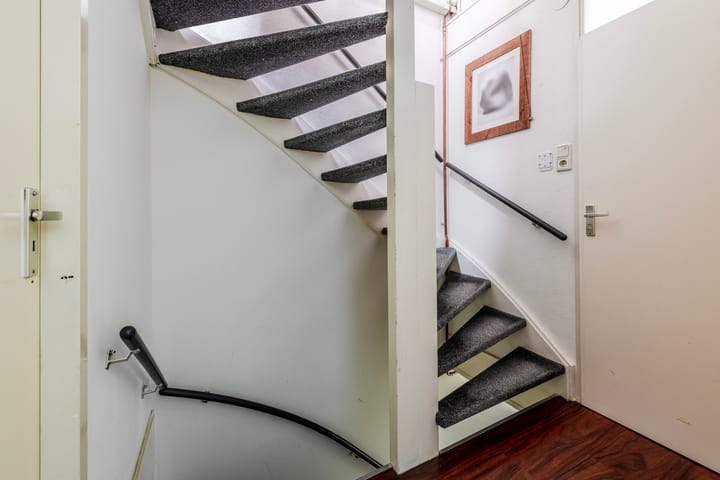 Foto 15 van Klaproos 74