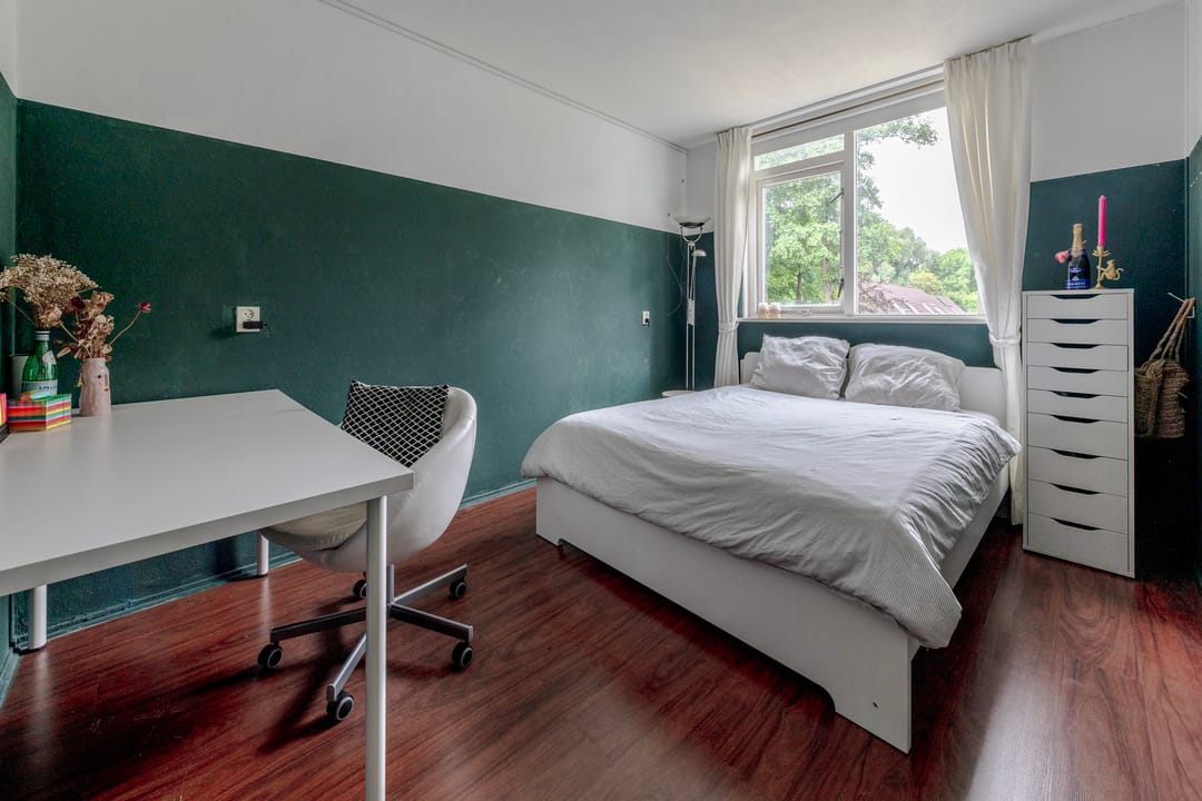 Photo 17 of Klaproos 74