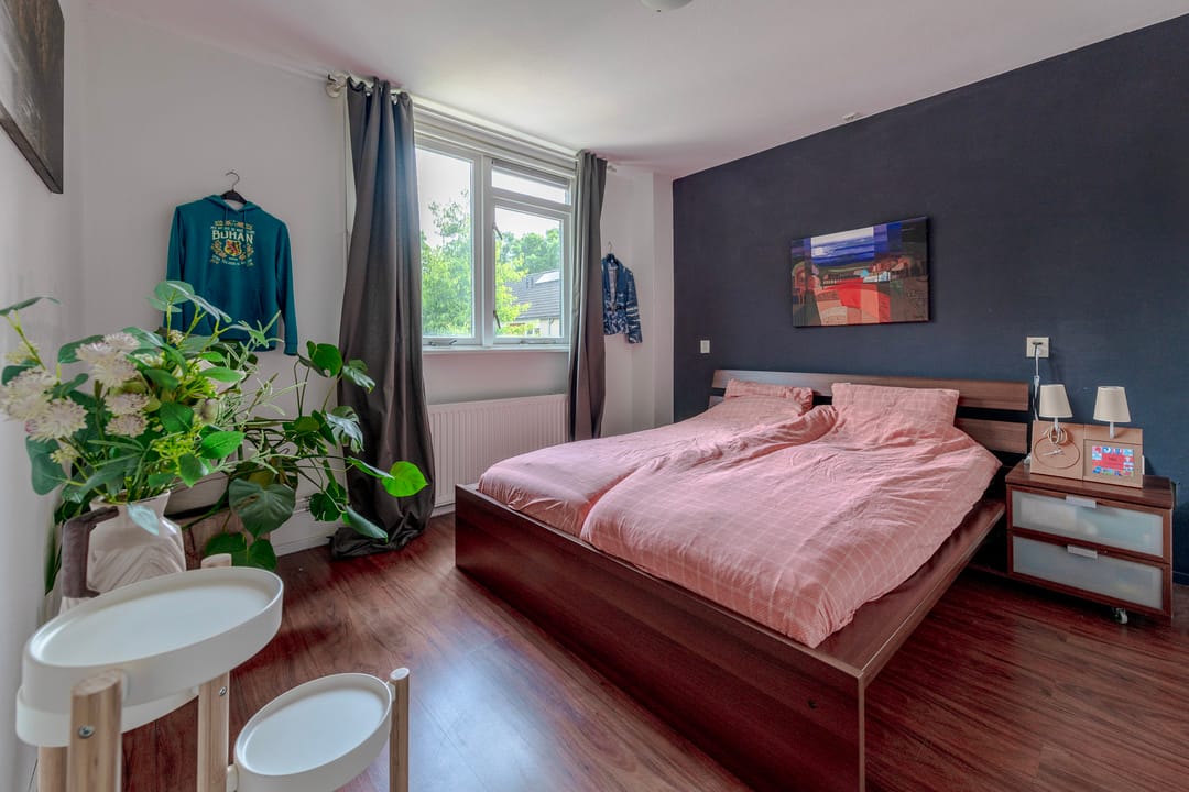 Photo 16 of Klaproos 74