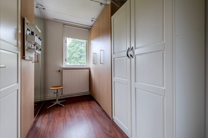 Foto 18 van Klaproos 74