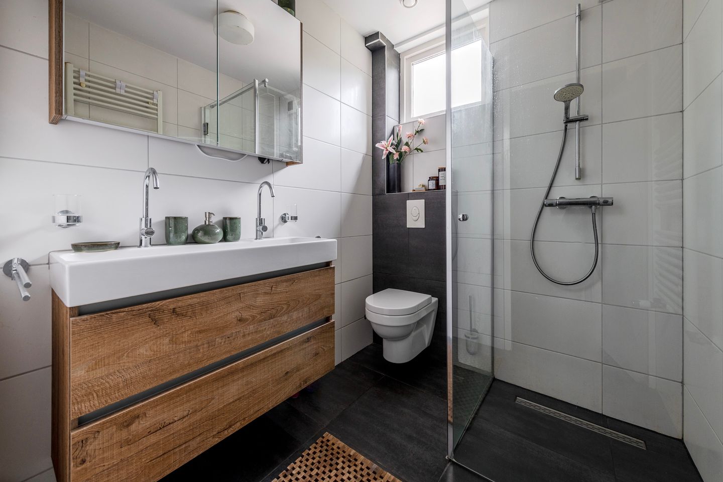 Photo 19 of Klaproos 74