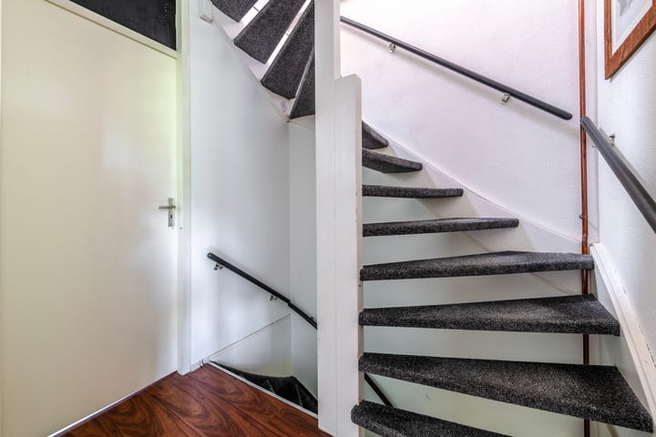 Foto 21 van Klaproos 74