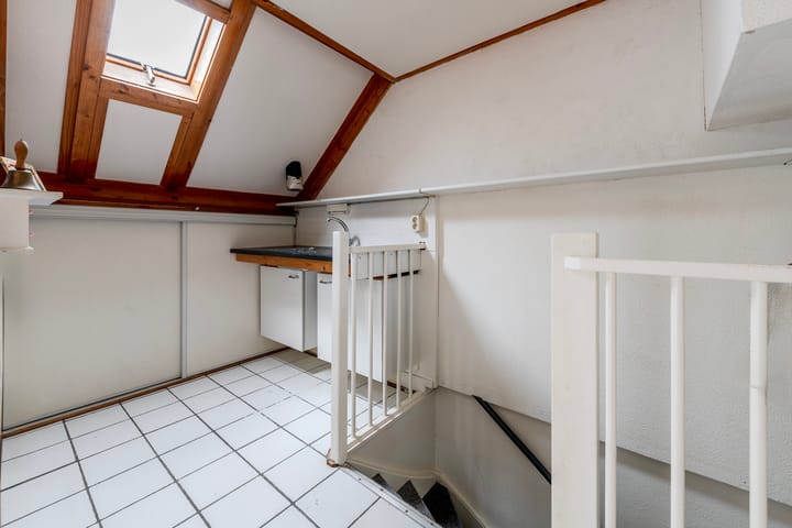 Foto 22 van Klaproos 74