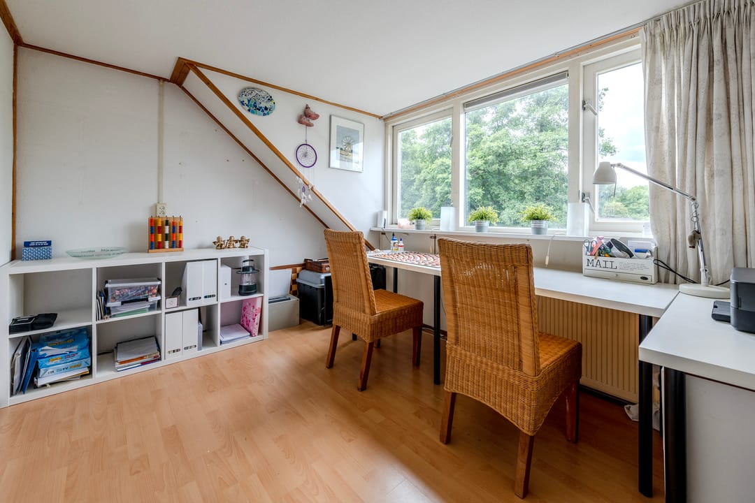 Photo 23 of Klaproos 74