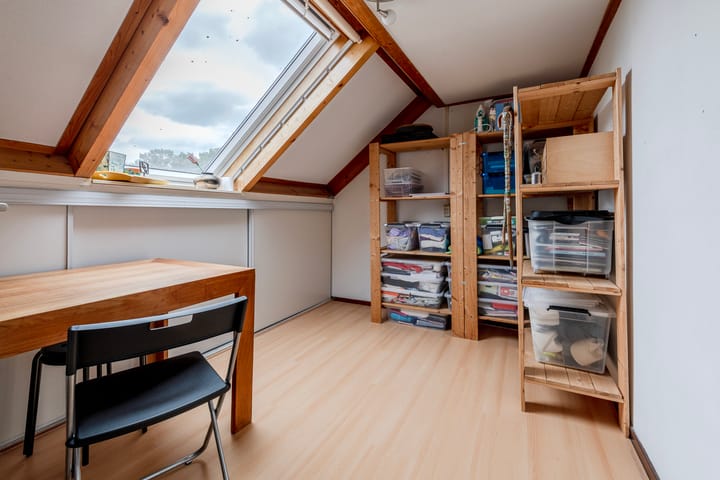 Foto 24 van Klaproos 74