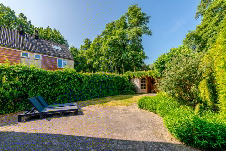 Foto 26 van Klaproos 74