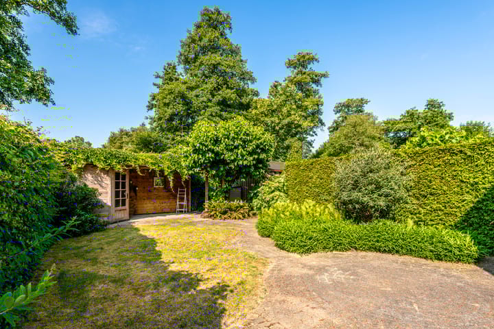 Foto 27 van Klaproos 74