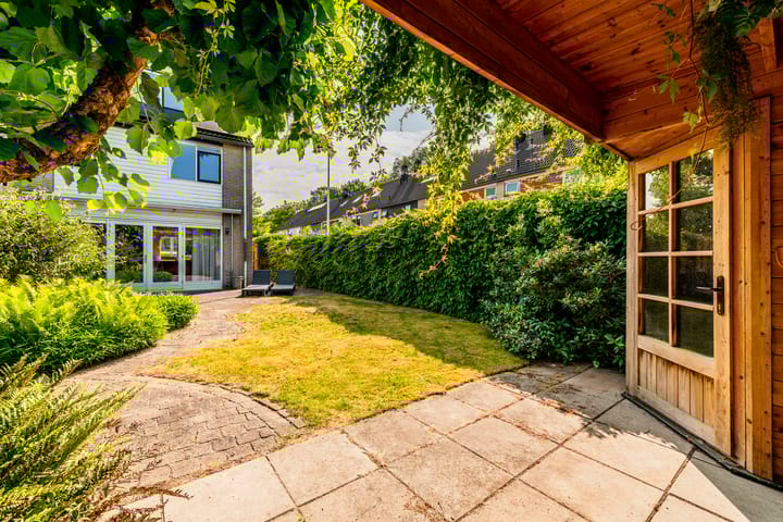 Foto 28 van Klaproos 74