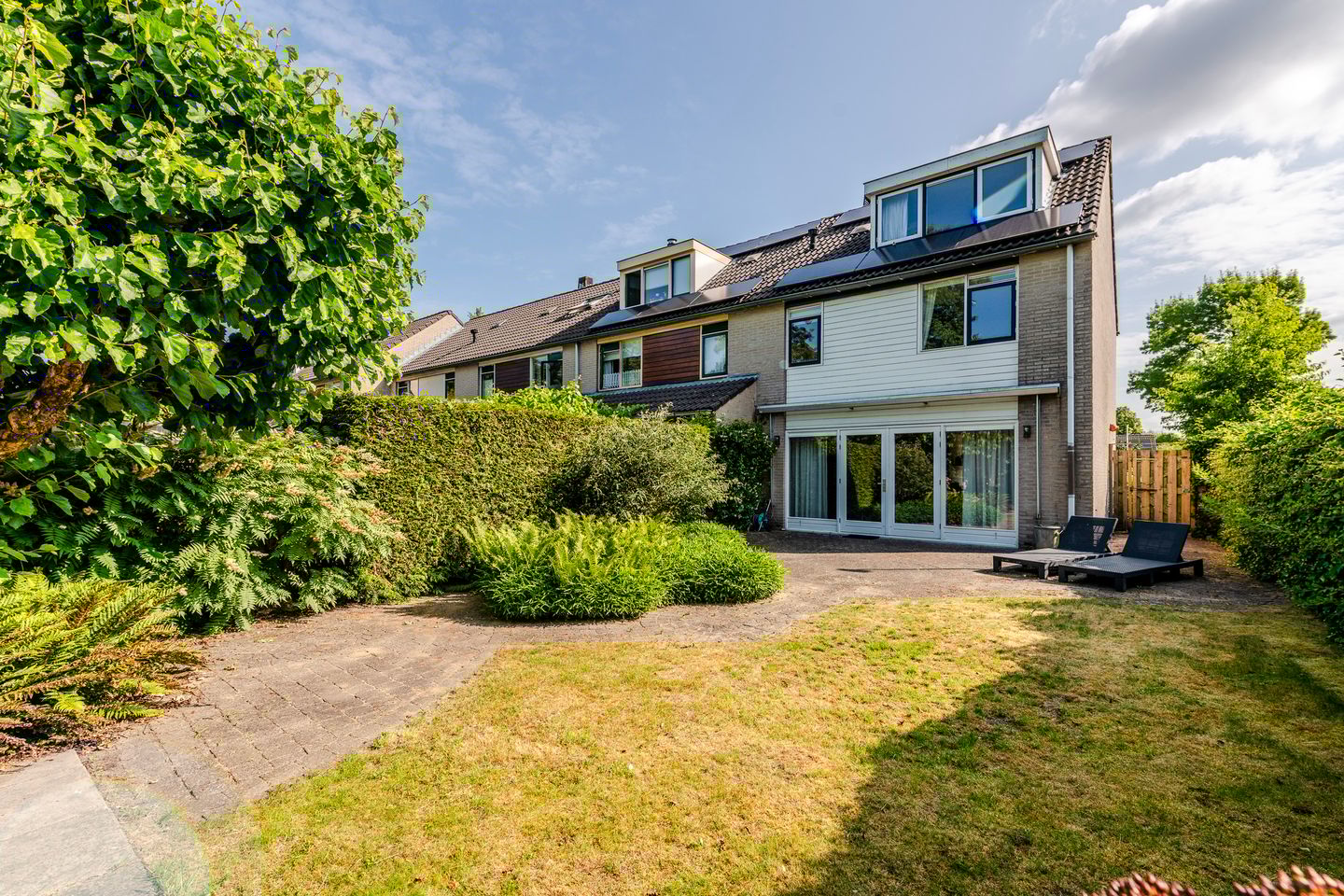 Photo 29 of Klaproos 74