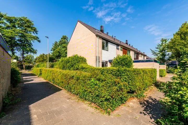 Foto 33 van Klaproos 74