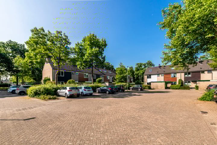 Foto 34 van Klaproos 74