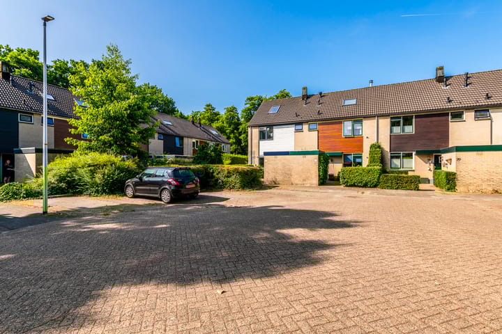 Foto 35 van Klaproos 74