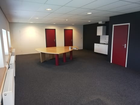 Bekijk foto's