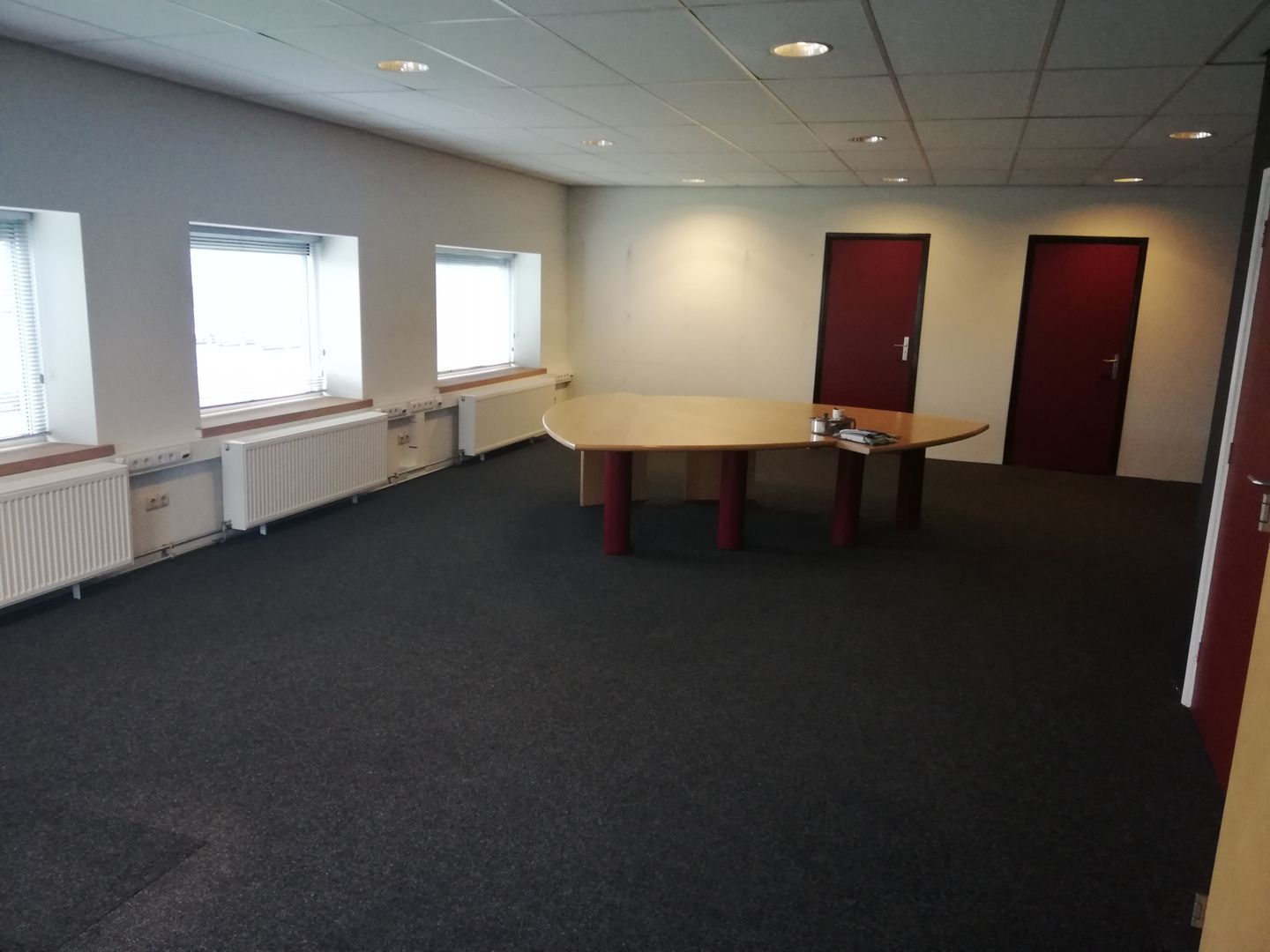 Bekijk foto 3 van Leitswei 6