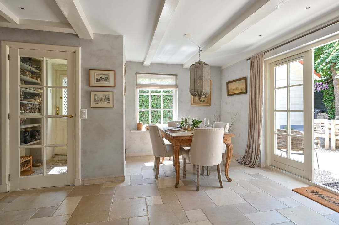 Foto 2 van Ambachtstraat 4