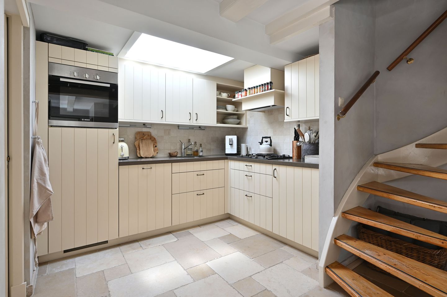 Foto 4 van Ambachtstraat 4