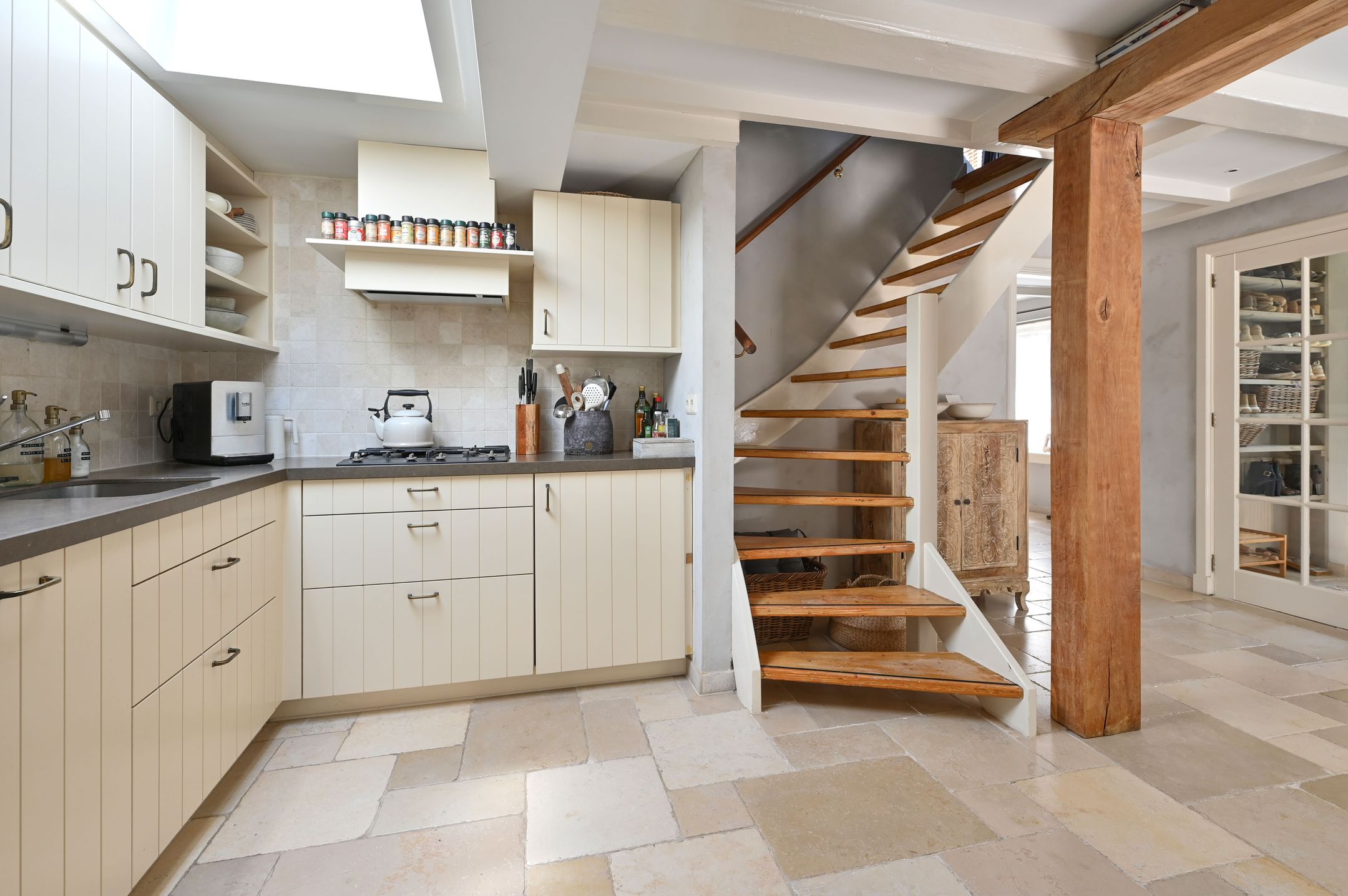 Foto 3 van Ambachtstraat 4