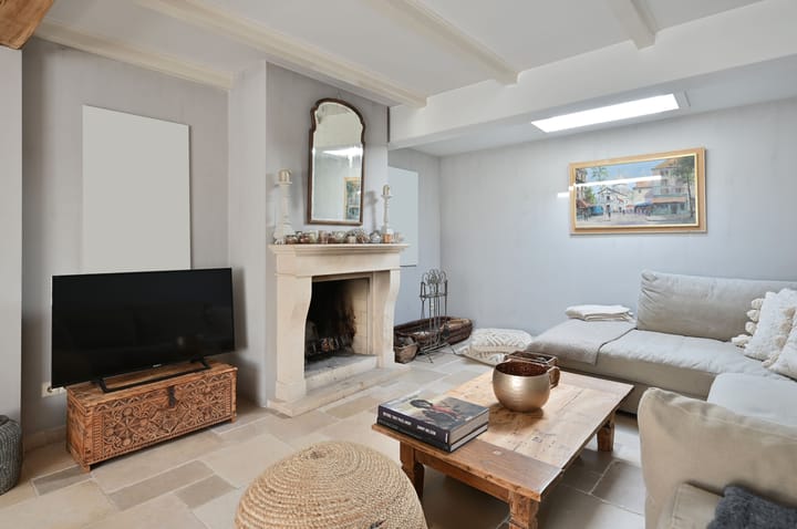 Foto 5 van Ambachtstraat 4