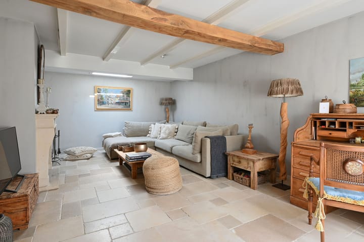 Foto 6 van Ambachtstraat 4