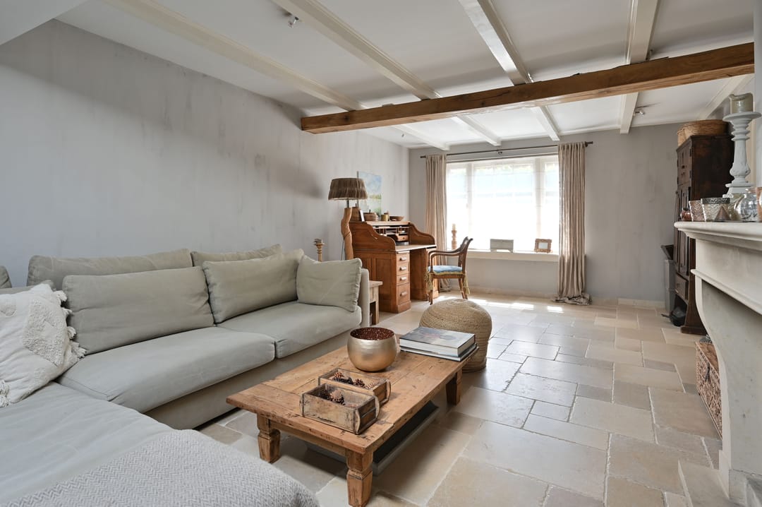 Foto 7 van Ambachtstraat 4