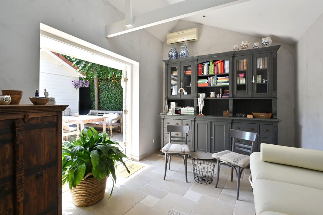 Foto 8 van Ambachtstraat 4