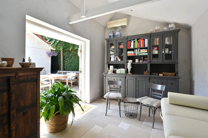 Foto 8 van Ambachtstraat 4