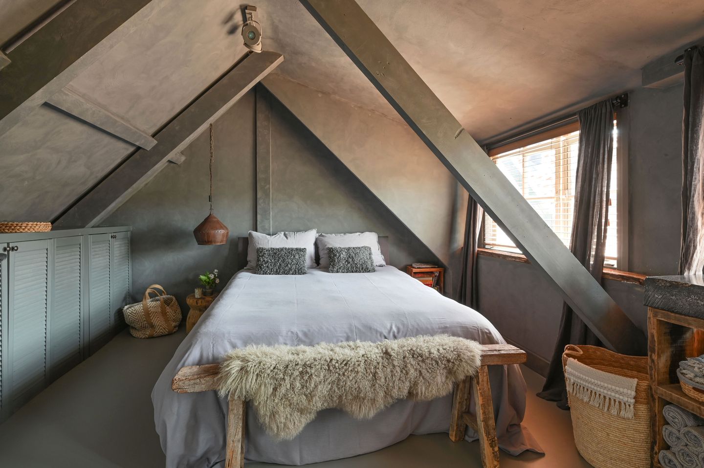 Foto 10 van Ambachtstraat 4