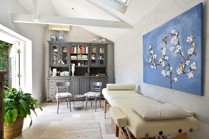 Foto 9 van Ambachtstraat 4