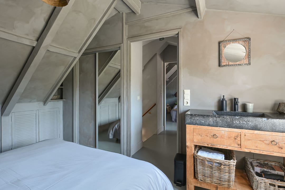 Foto 11 van Ambachtstraat 4