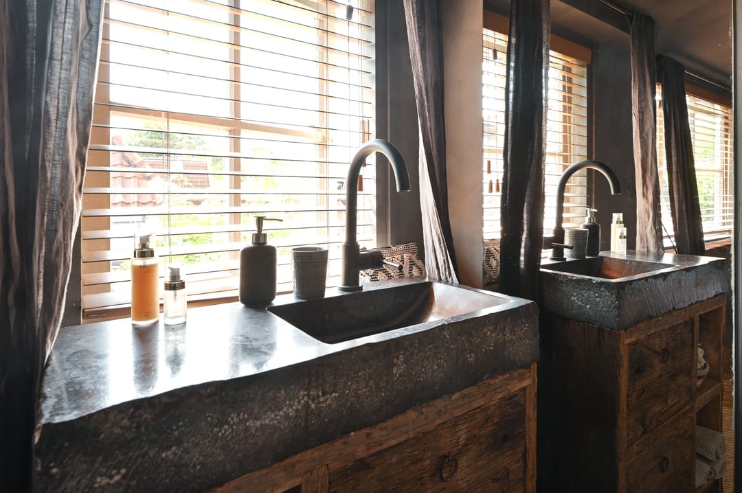 Foto 13 van Ambachtstraat 4