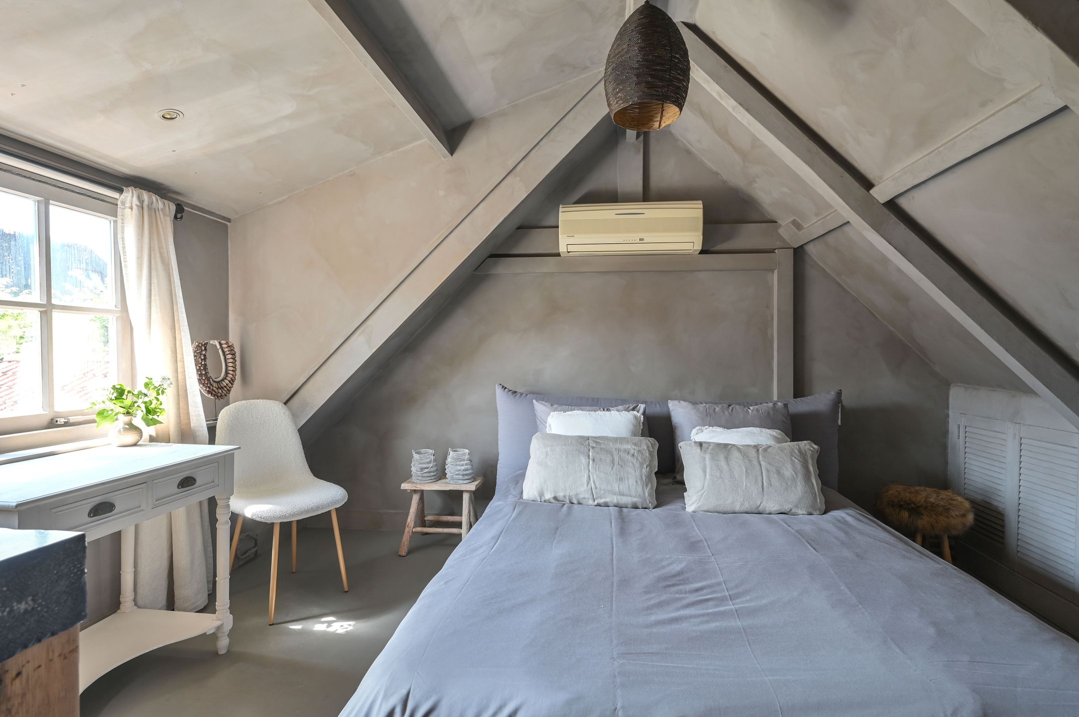 Foto 12 van Ambachtstraat 4