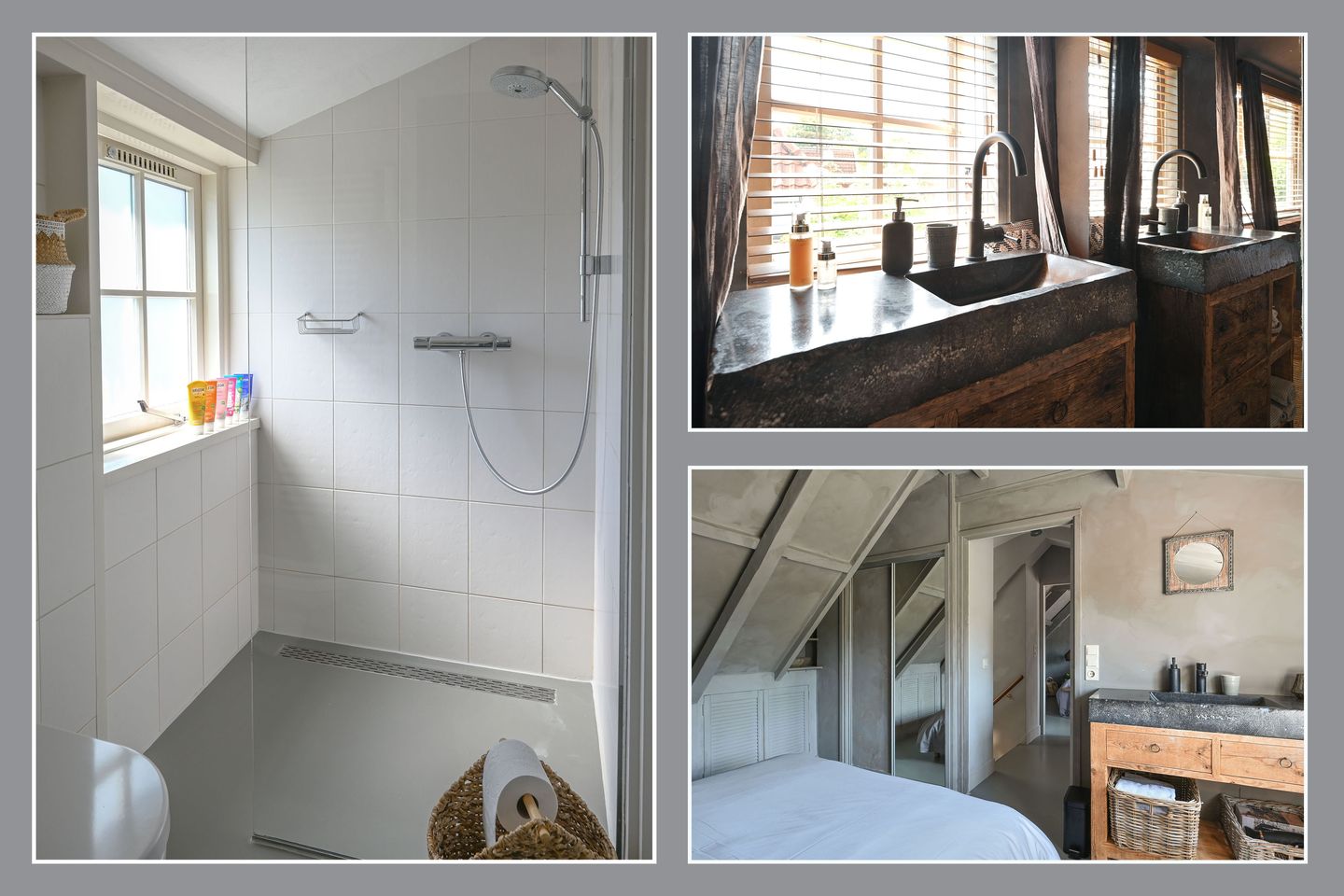 Foto 14 van Ambachtstraat 4