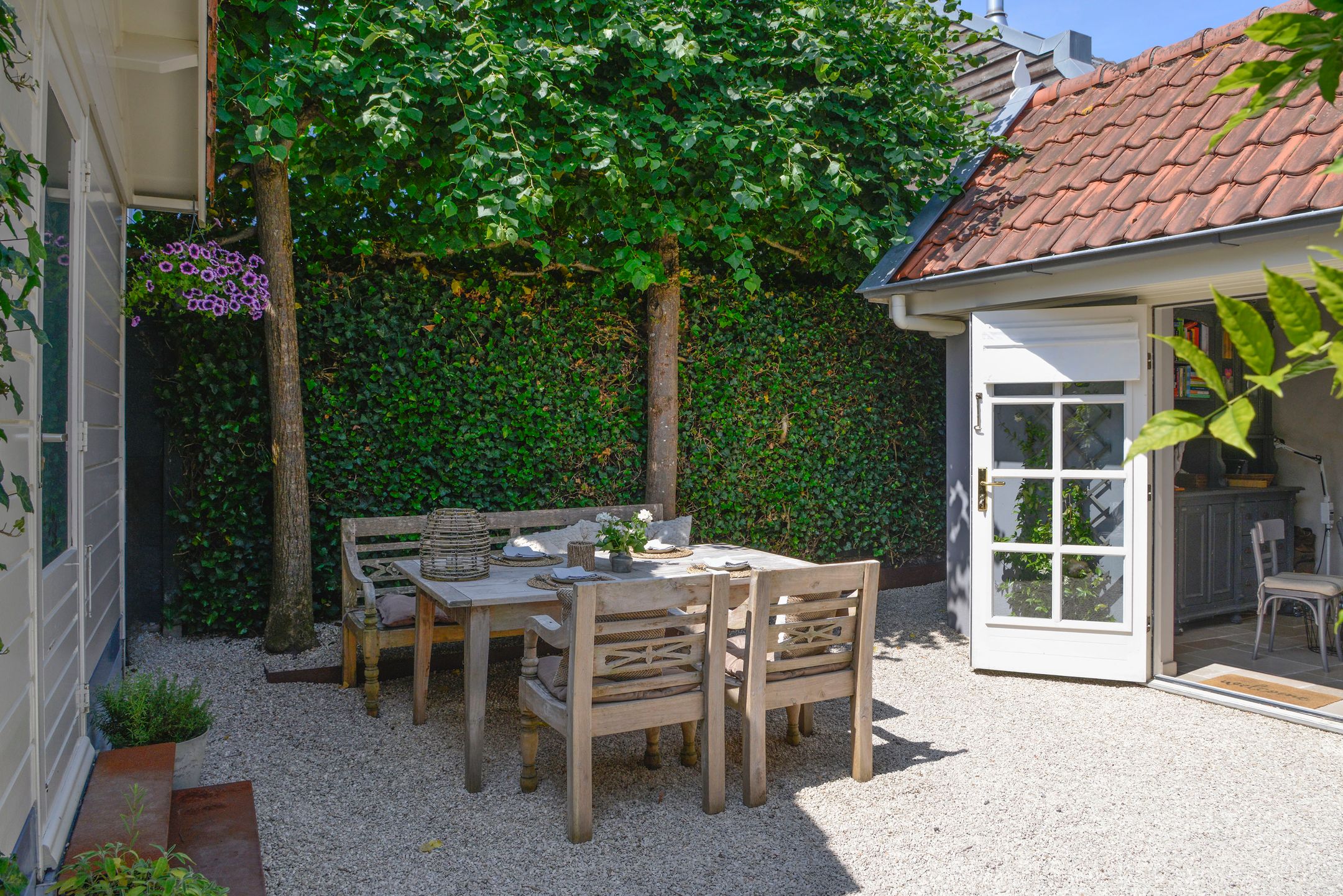 Foto 15 van Ambachtstraat 4