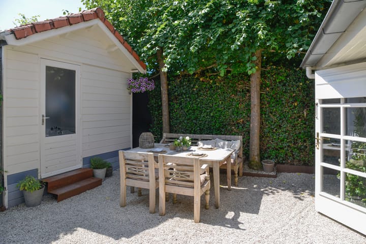 Foto 16 van Ambachtstraat 4