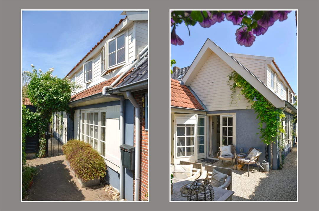 Foto 17 van Ambachtstraat 4