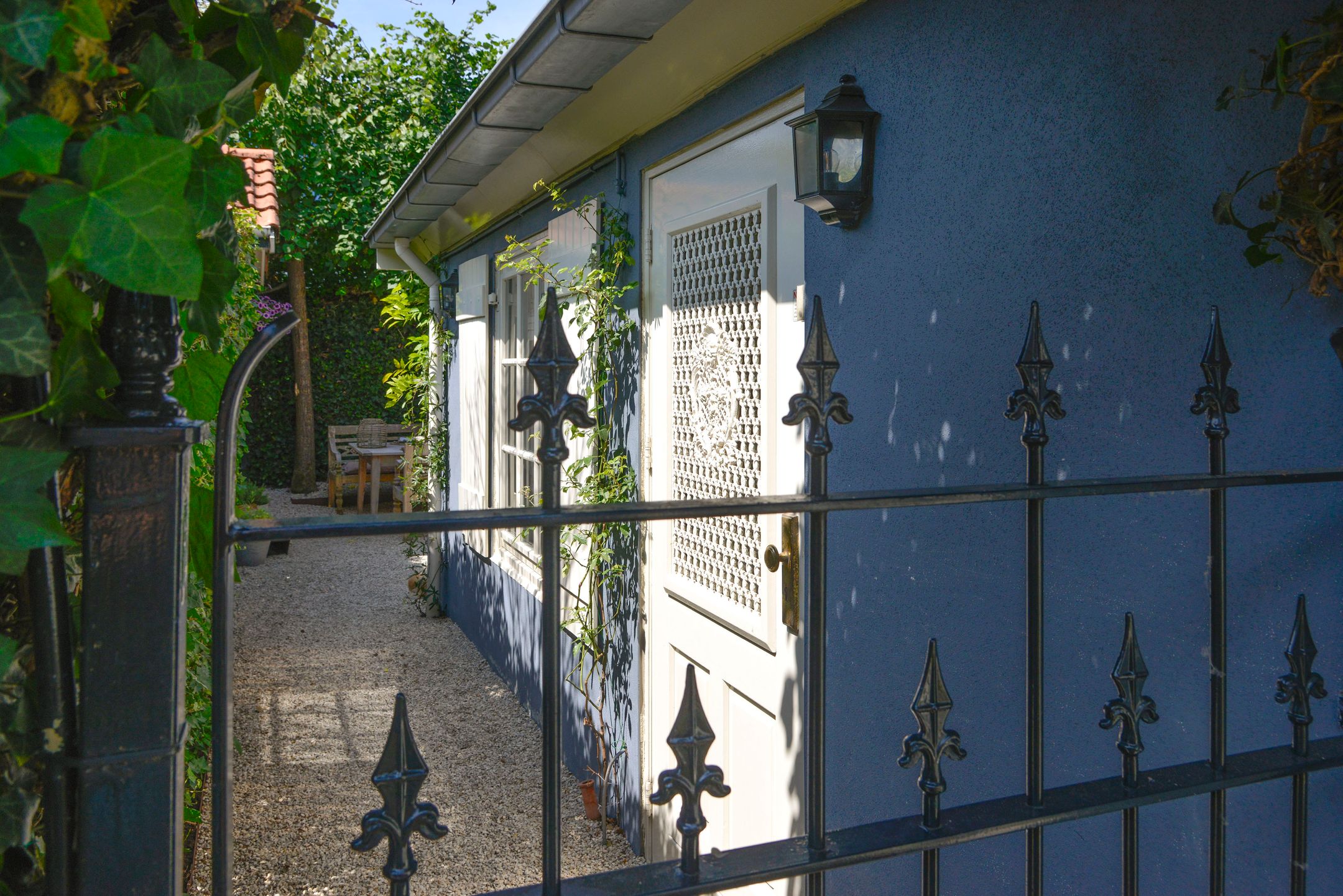 Foto 18 van Ambachtstraat 4