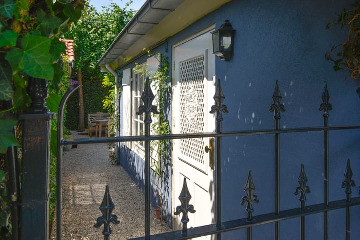 Foto 18 van Ambachtstraat 4