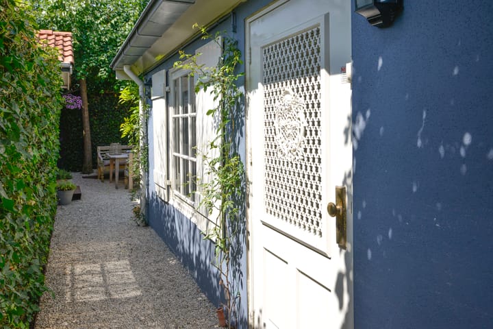 Foto 19 van Ambachtstraat 4