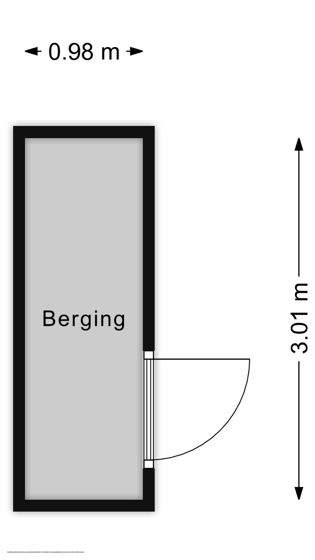 Foto 22 van Ambachtstraat 4