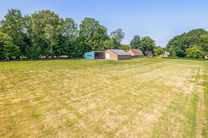 Photo 2 of Zandstroom A 15