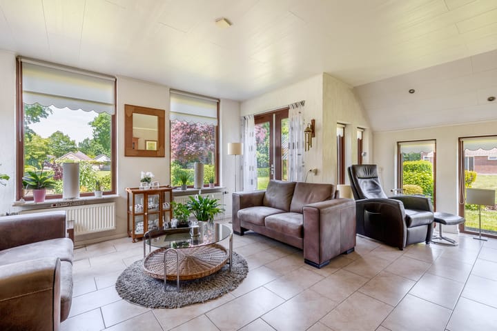 Photo 3 of Zandstroom A 15