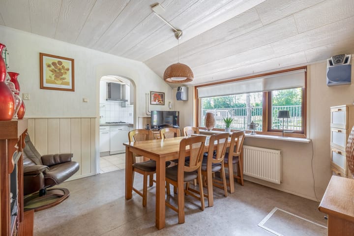 Photo 4 of Zandstroom A 15