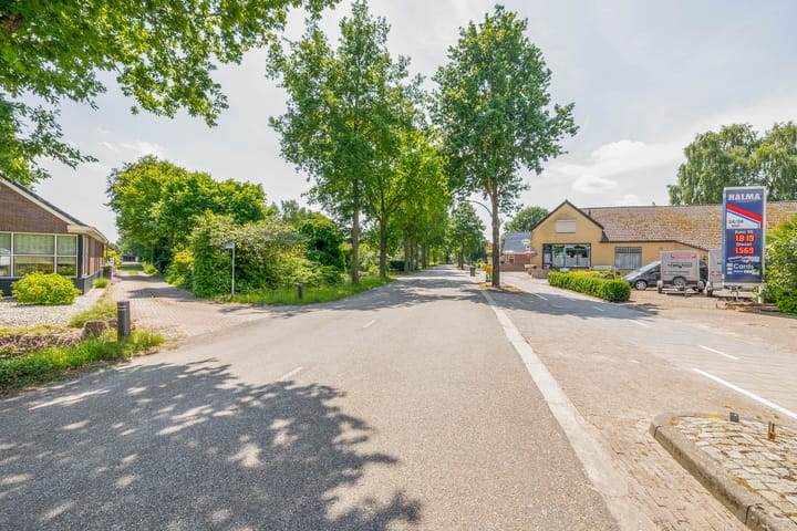 Photo 7 of Zandstroom A 15