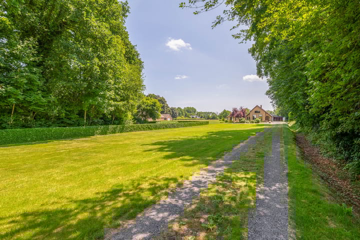 Photo 8 of Zandstroom A 15