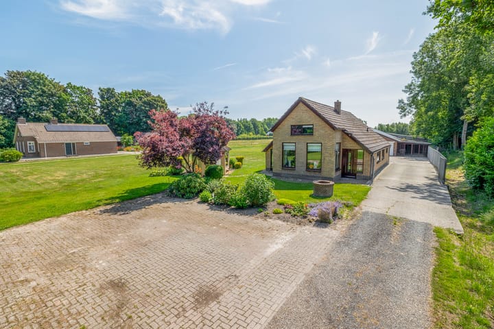 Photo 9 of Zandstroom A 15