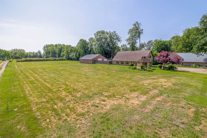 Photo 11 of Zandstroom A 15