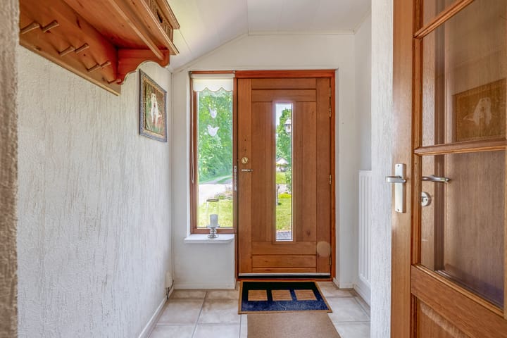 Photo 12 of Zandstroom A 15