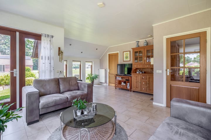 Photo 13 of Zandstroom A 15