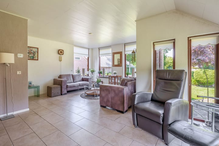 Photo 16 of Zandstroom A 15